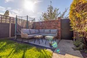 .- click for photo gallery